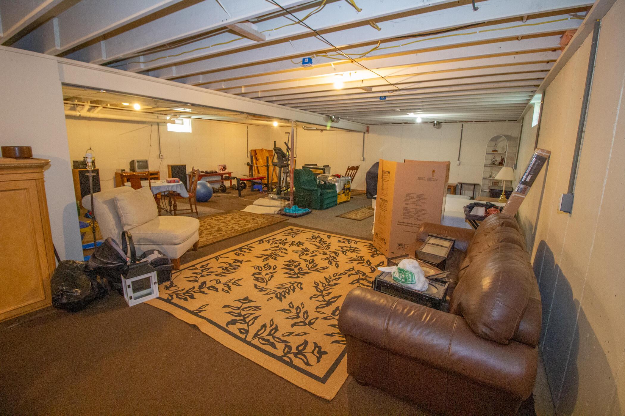 698 Musgrove Road Chillicothe, OH 45601 - Photo 35 of 40