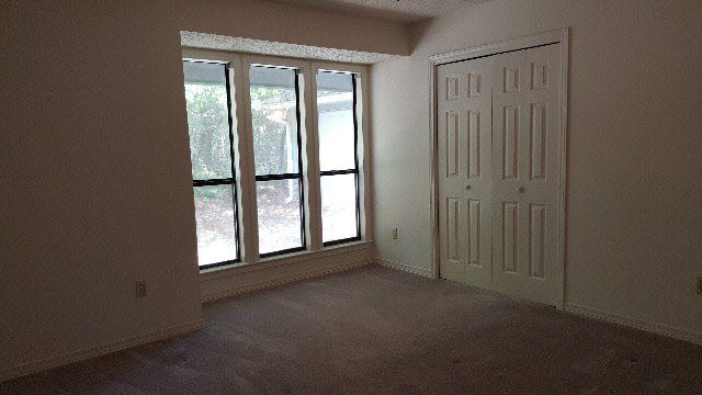 8096 Bay View Drive Foley, AL 36535 - Photo 13 of 17 Bedroom 1