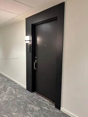 $2,750 | 19380 Collins Avenue, Unit 1219, Sunny Isles Beach, FL 33160