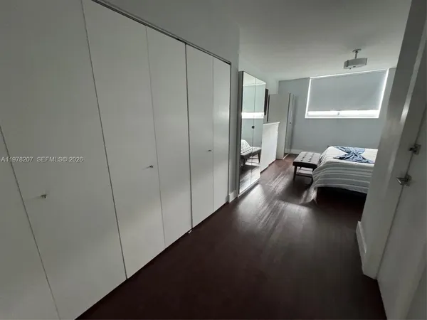 $2,750 | 19380 Collins Avenue, Unit 1219, Sunny Isles Beach, FL 33160