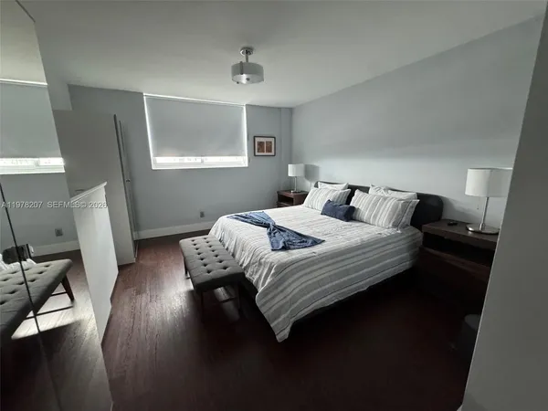 $2,750 | 19380 Collins Avenue, Unit 1219, Sunny Isles Beach, FL 33160