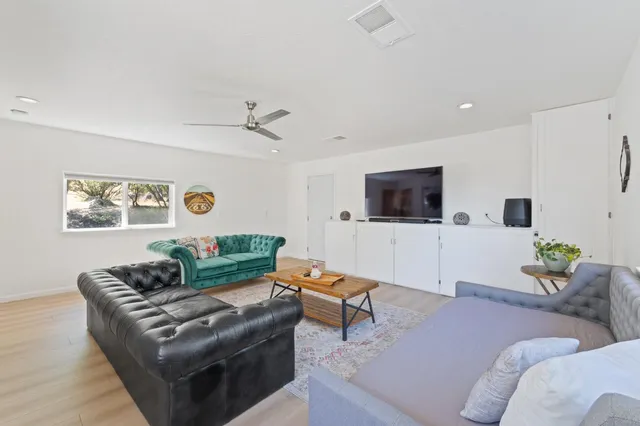 $499,500 | 4577 Totokon Road, Mariposa, CA 95338