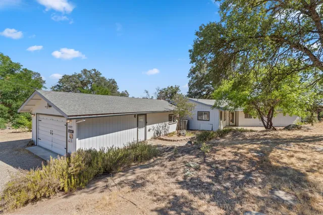 $499,500 | 4577 Totokon Road, Mariposa, CA 95338