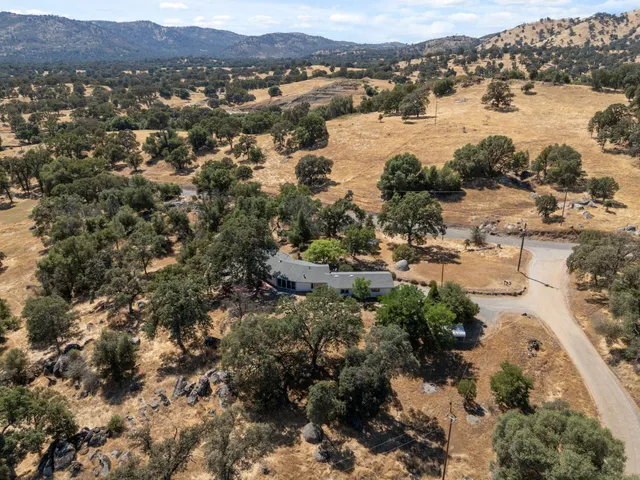 $499,500 | 4577 Totokon Road, Mariposa, CA 95338