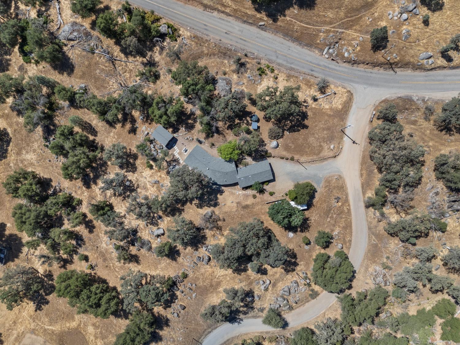 4577 Totokon Road Mariposa, CA 95338 - Photo 53 of 57