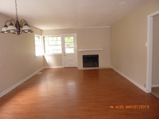 338 East Fairview Road Oak Ridge, TN 37830 - Photo 2 of 8 Additional Photo