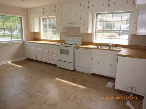 338 East Fairview Road Oak Ridge, TN 37830 - Photo 3 of 8 Additional Photo