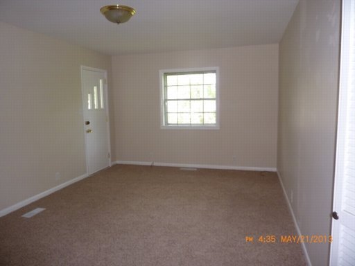 338 East Fairview Road Oak Ridge, TN 37830 - Photo 4 of 8 Additional Photo