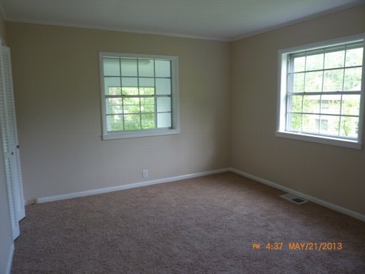 338 East Fairview Road Oak Ridge, TN 37830 - Photo 5 of 8 Additional Photo