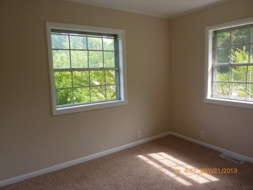 338 East Fairview Road Oak Ridge, TN 37830 - Photo 6 of 8 Additional Photo