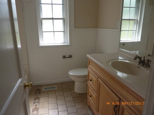 338 East Fairview Road Oak Ridge, TN 37830 - Photo 7 of 8 Additional Photo