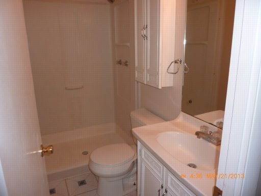 338 East Fairview Road Oak Ridge, TN 37830 - Photo 8 of 8 Additional Photo