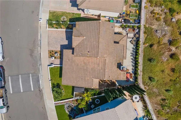 $859,000 | 11524 Norgate Circle, Corona, CA 92878