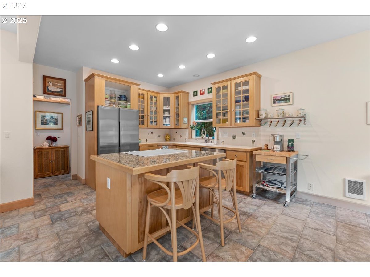 49455 Proposal Rock Loop Neskowin, OR 97149 - Photo 13 of 48