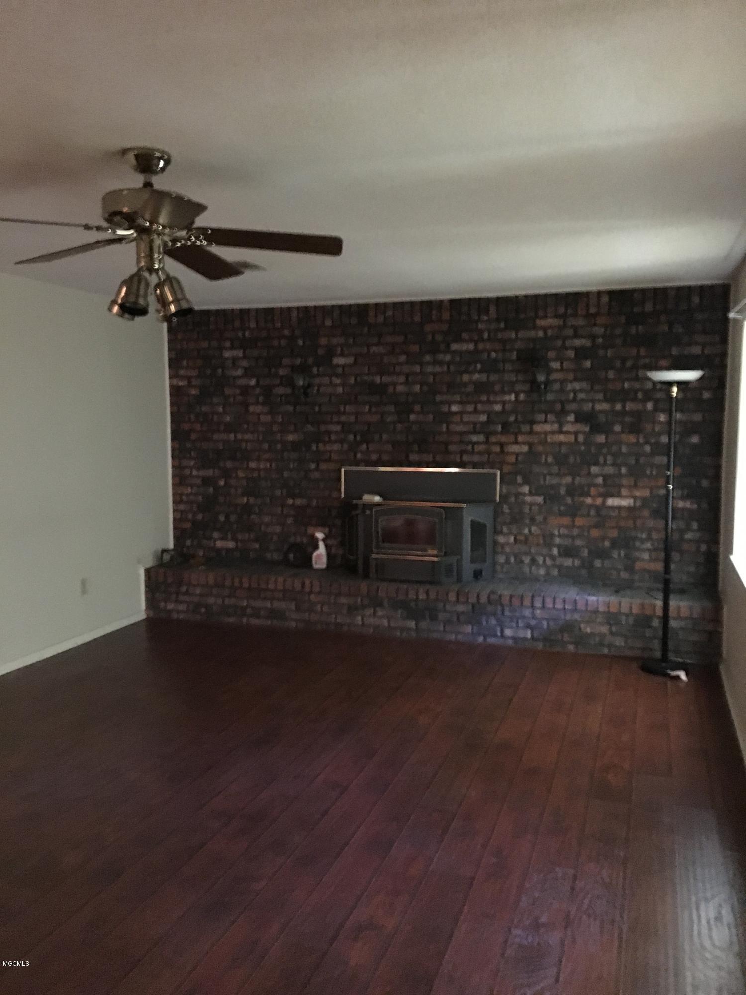 24224 West Wortham Road Saucier, MS 39574 - Photo 2 of 6 IMG_0675