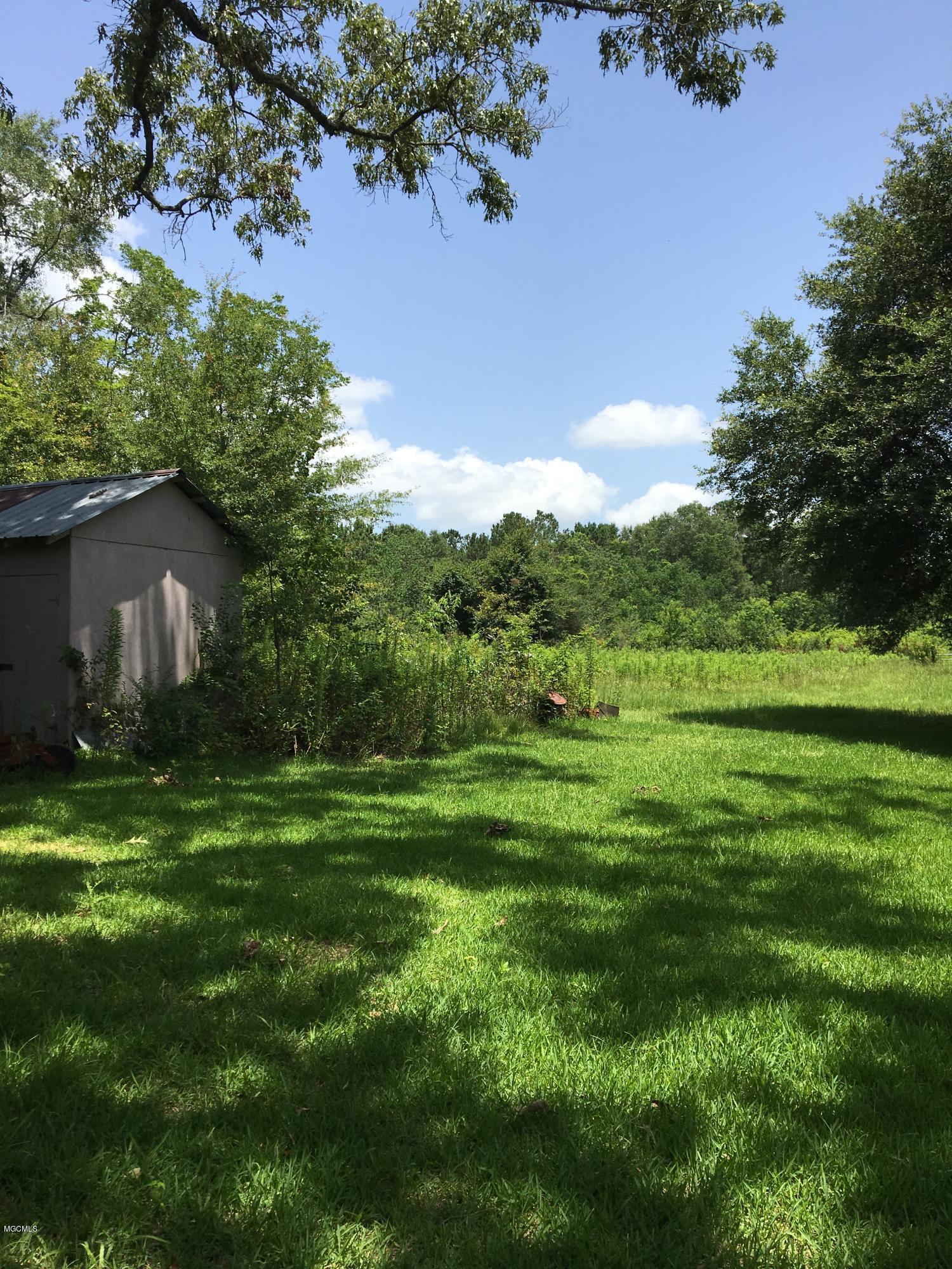 24224 West Wortham Road Saucier, MS 39574 - Photo 6 of 6 IMG_0690