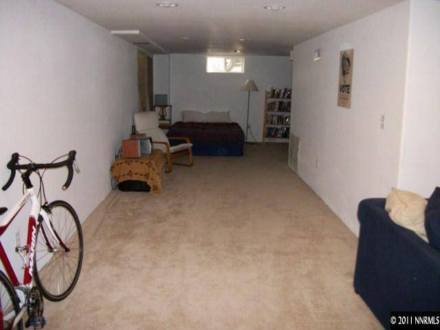 939 Lester Avenue Reno, NV 89502 - Photo 8 of 9 a view of livingroom with furniture