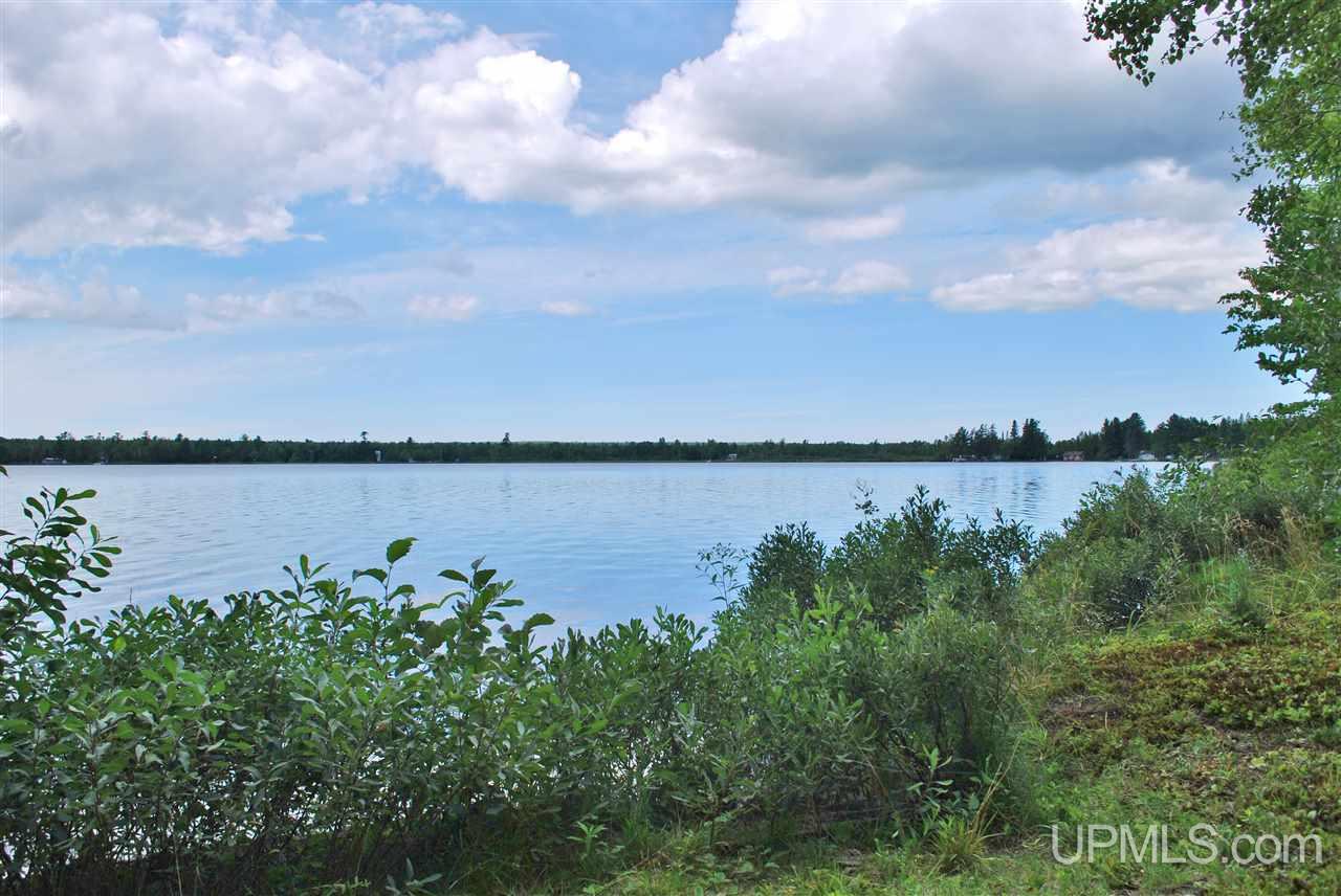 52089 Rice Lake Road Lake Linden, MI 49945 - Photo 15 of 36 Gallery Image 15
