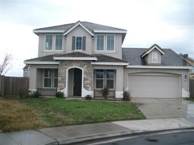 1080 San Ramon Avenue Madera, CA 93637 - Photo 1 of 5 Gallery Image 1