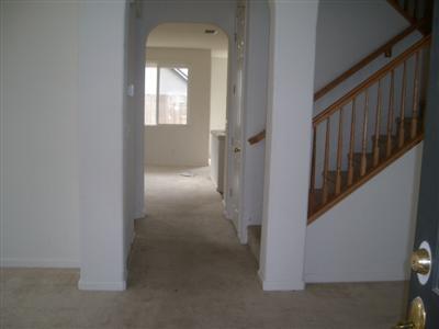 1080 San Ramon Avenue Madera, CA 93637 - Photo 2 of 5 Gallery Image 2