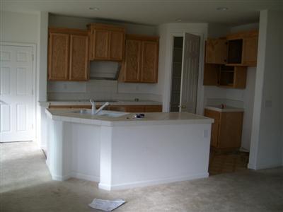 1080 San Ramon Avenue Madera, CA 93637 - Photo 4 of 5 Gallery Image 4