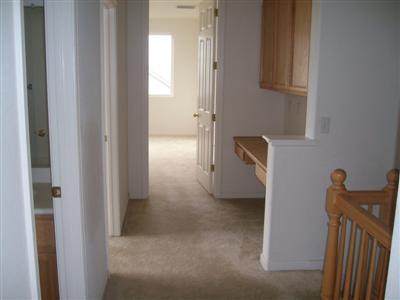 1080 San Ramon Avenue Madera, CA 93637 - Photo 5 of 5 Gallery Image 5