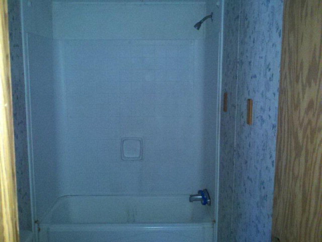 135 Spencer Road Fremont, NC 27830 - Photo 12 of 12 Additional Photo