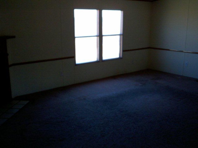 135 Spencer Road Fremont, NC 27830 - Photo 4 of 12 Additional Photo
