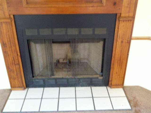 135 Spencer Road Fremont, NC 27830 - Photo 5 of 12 Additional Photo