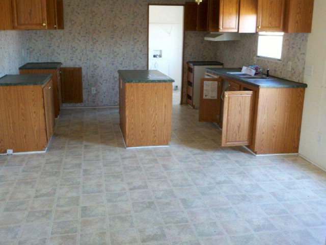 135 Spencer Road Fremont, NC 27830 - Photo 6 of 12 Additional Photo