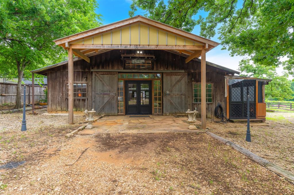 Tbd Bridle Bit Road Flower Mound, TX 75022 - Photo 11 of 24 1 Bedroom Guest Home