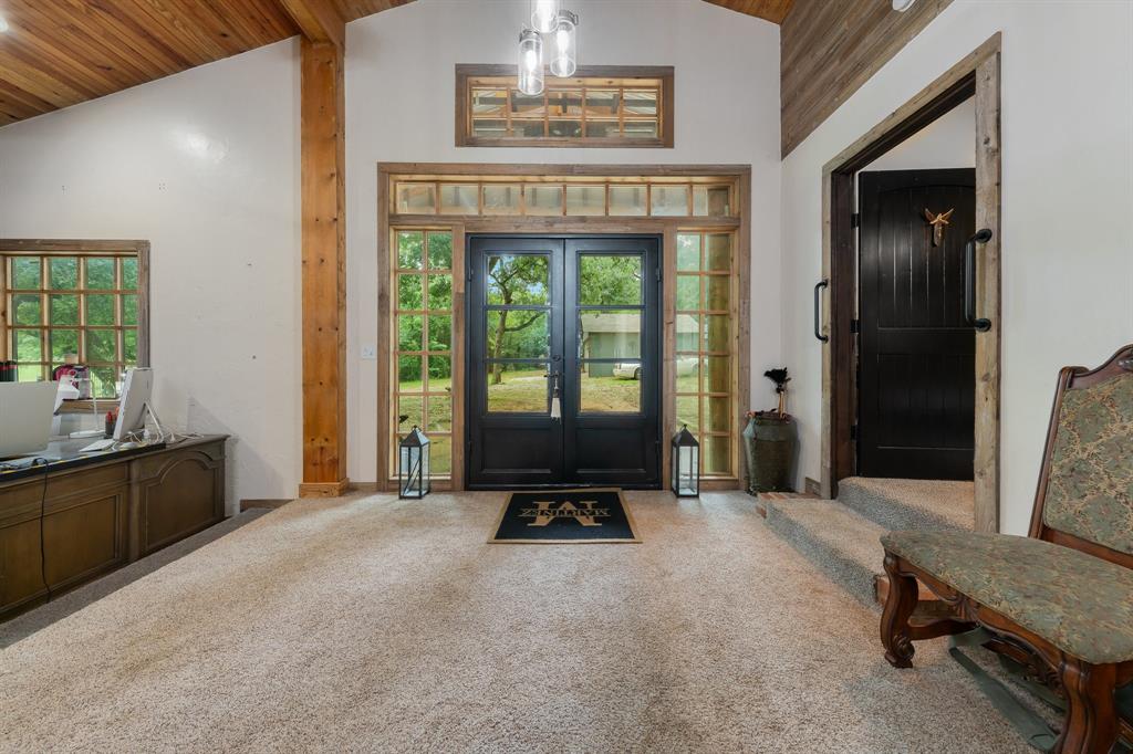 Tbd Bridle Bit Road Flower Mound, TX 75022 - Photo 12 of 24