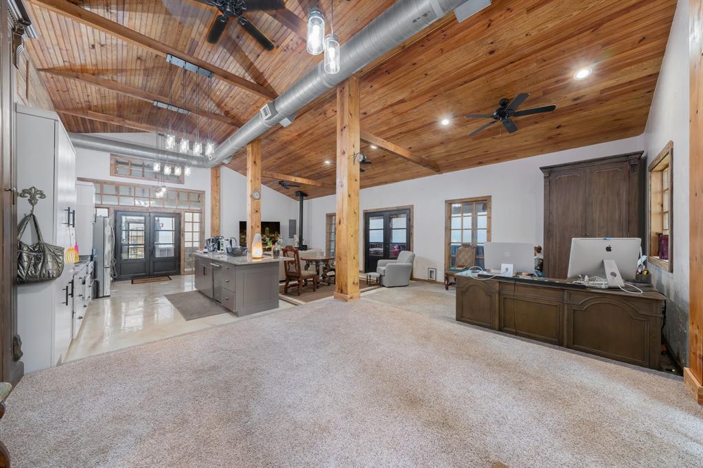 Tbd Bridle Bit Road Flower Mound, TX 75022 - Photo 13 of 24