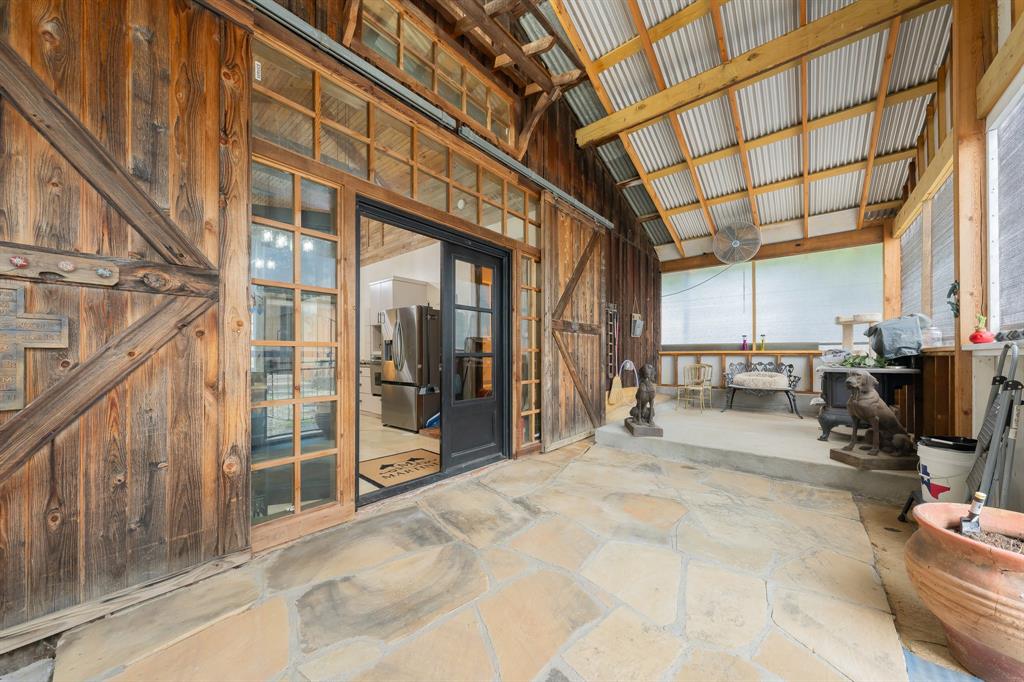 Tbd Bridle Bit Road Flower Mound, TX 75022 - Photo 14 of 24