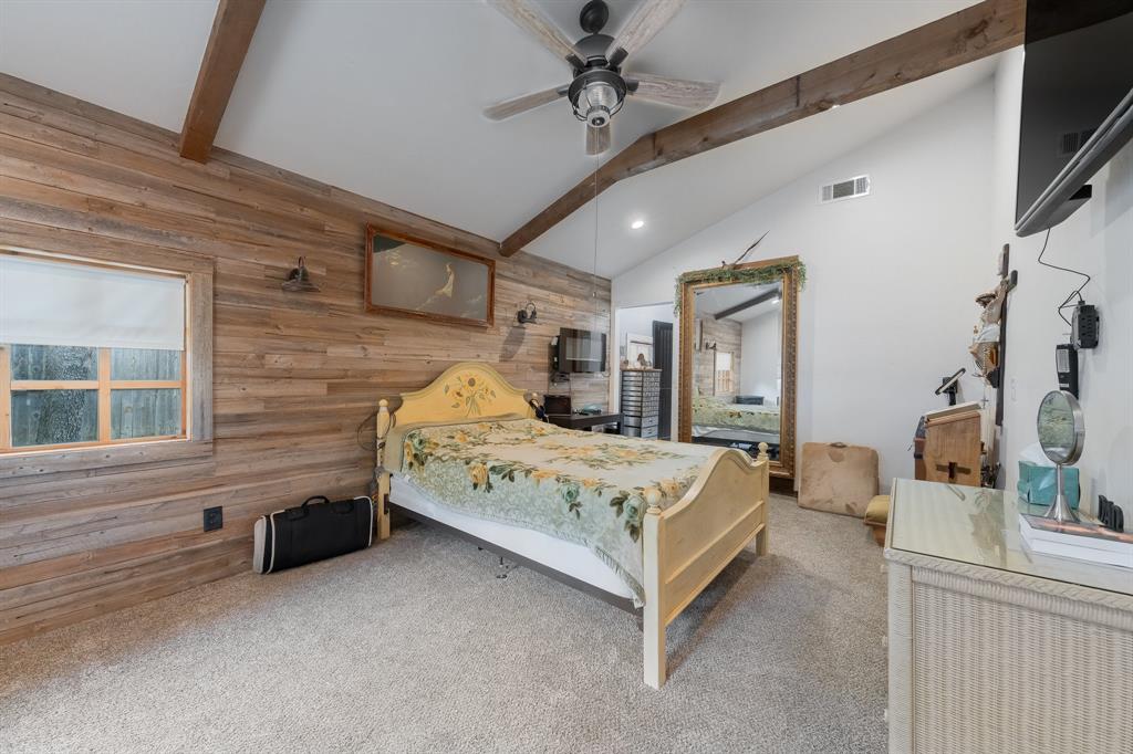 Tbd Bridle Bit Road Flower Mound, TX 75022 - Photo 16 of 24