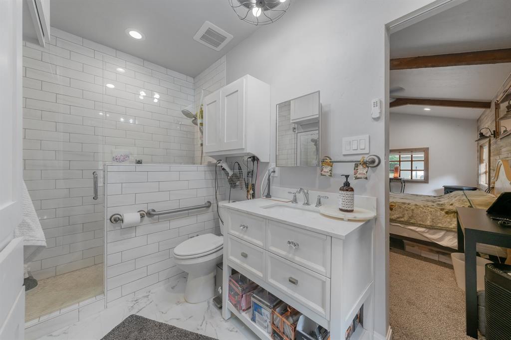 Tbd Bridle Bit Road Flower Mound, TX 75022 - Photo 17 of 24