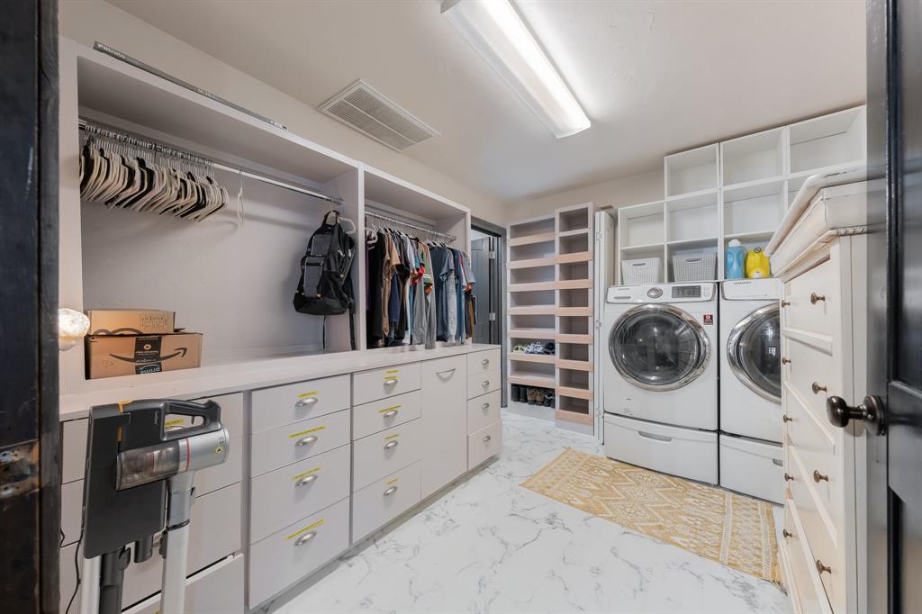 Tbd Bridle Bit Road Flower Mound, TX 75022 - Photo 18 of 24