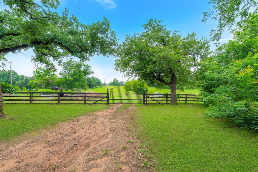 Tbd Bridle Bit Road Flower Mound, TX 75022 - Photo 19 of 24