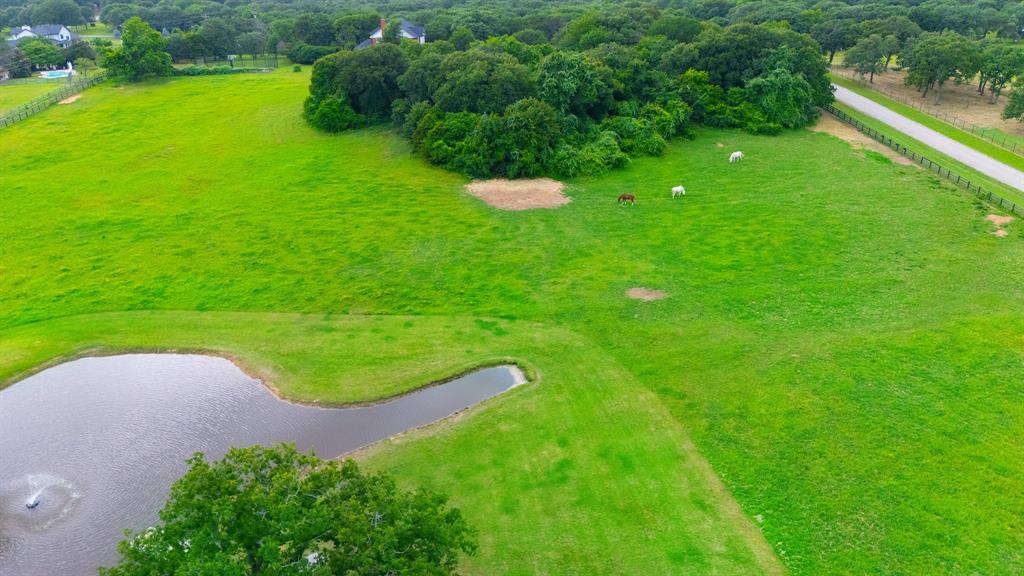 Tbd Bridle Bit Road Flower Mound, TX 75022 - Photo 2 of 24
