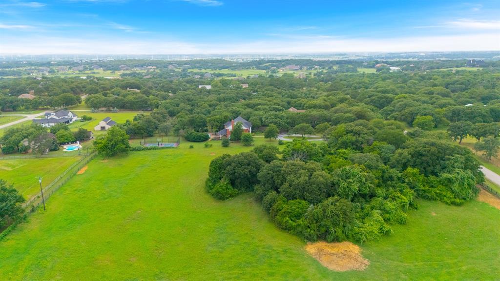 Tbd Bridle Bit Road Flower Mound, TX 75022 - Photo 21 of 24