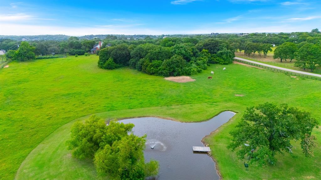 Tbd Bridle Bit Road Flower Mound, TX 75022 - Photo 22 of 24