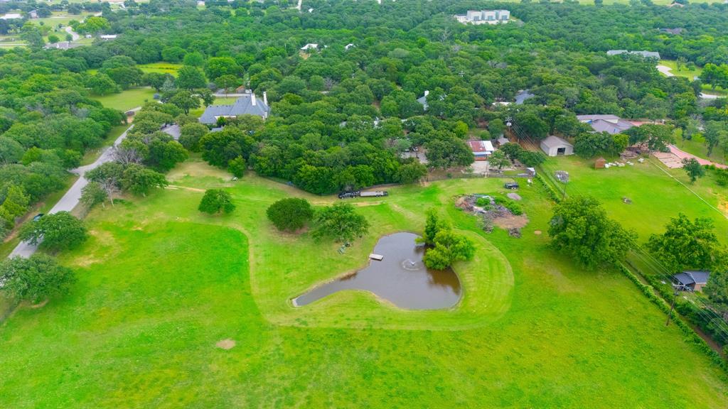 Tbd Bridle Bit Road Flower Mound, TX 75022 - Photo 23 of 24