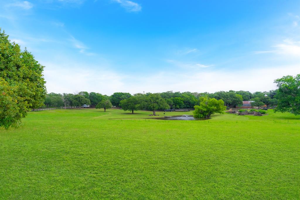 Tbd Bridle Bit Road Flower Mound, TX 75022 - Photo 24 of 24