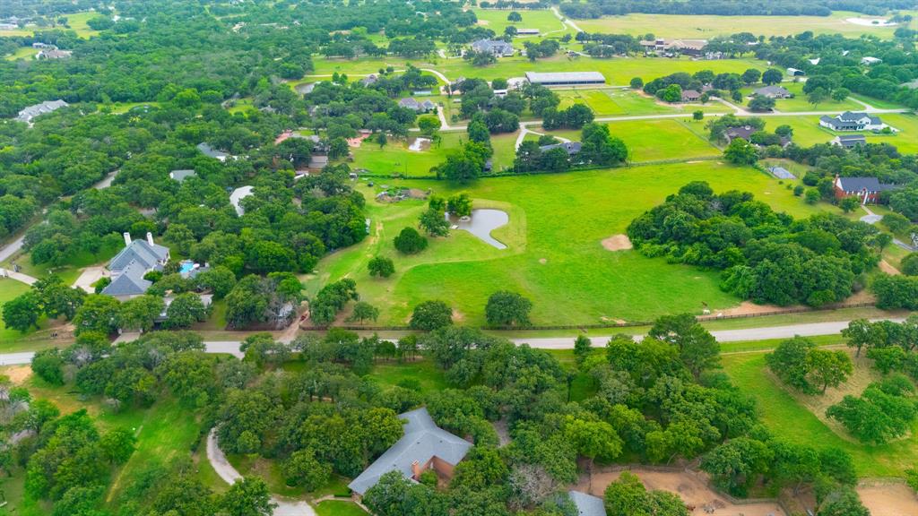 Tbd Bridle Bit Road Flower Mound, TX 75022 - Photo 3 of 24
