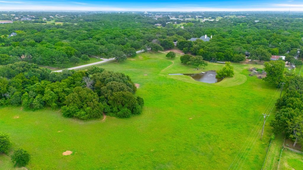 Tbd Bridle Bit Road Flower Mound, TX 75022 - Photo 4 of 24