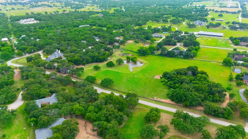 Tbd Bridle Bit Road Flower Mound, TX 75022 - Photo 5 of 24