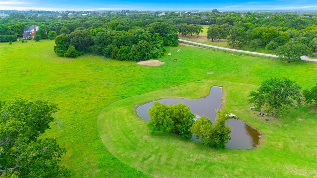 Tbd Bridle Bit Road Flower Mound, TX 75022 - Photo 6 of 24