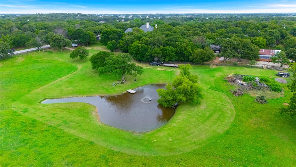 Tbd Bridle Bit Road Flower Mound, TX 75022 - Photo 7 of 24