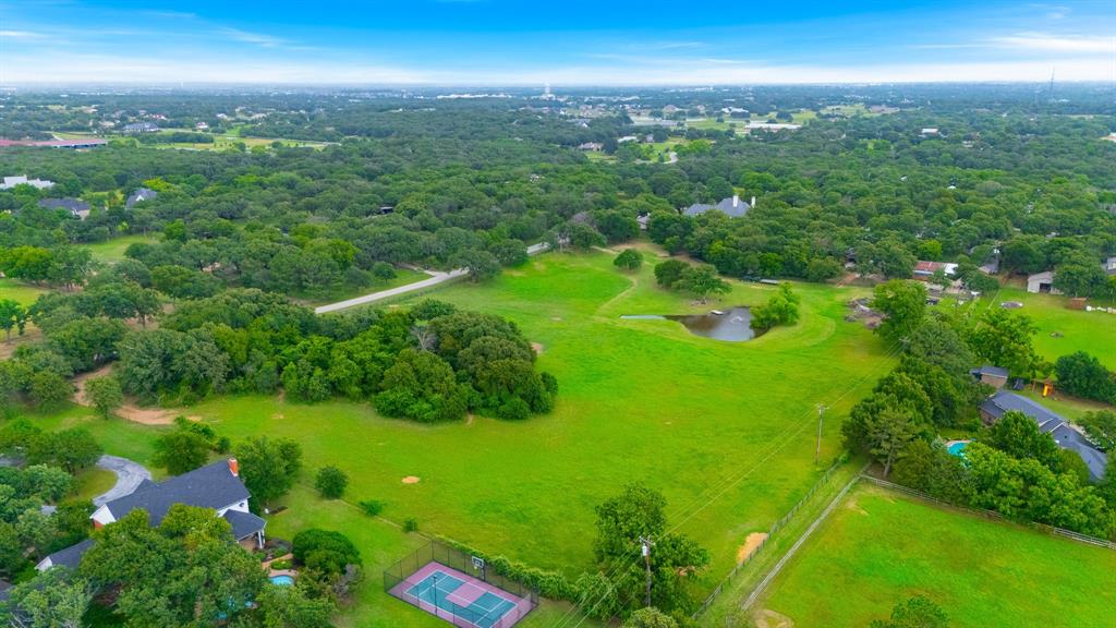 Tbd Bridle Bit Road Flower Mound, TX 75022 - Photo 10 of 24 Exclusive area