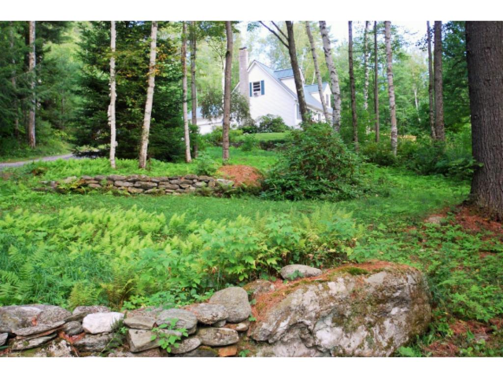 45 McCullough Hill Road Middlesex, VT 05602 - Photo 2 of 31